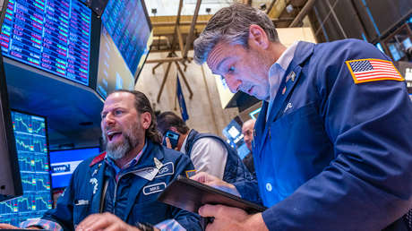 Una nueva reina desbanca a MercadoLibre como la empresa latinoamericana más valiosa en Wall Street