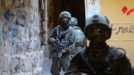 Israel nombra dos escenarios en los que reanudaría la guerra contra Irán