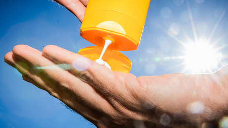 ¿Pueden provocar cáncer de piel los protectores solares?: oncólogo aclara todos los mitos