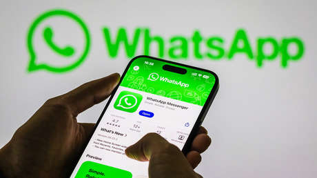 Cómo elegir y reservar un nombre de usuario en WhatsApp para evitar compartir el número de teléfono