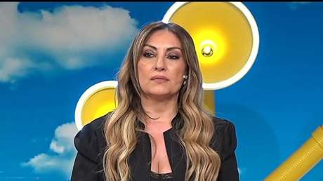 "No hay que enojarse": La fatídica frase de una periodista sobre los padres que violan a sus hijos