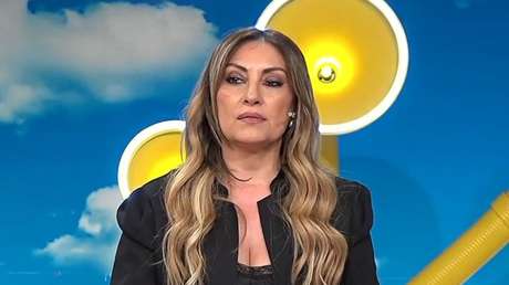 "No hay que enojarse": La fatídica frase de una periodista sobre los padres que violan a sus hijos