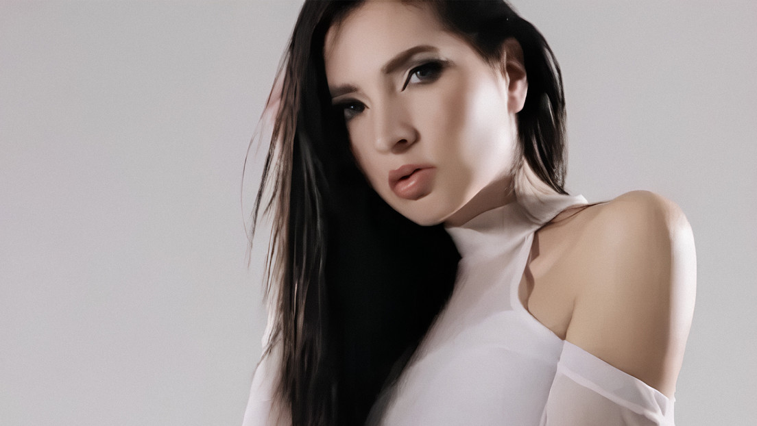 Revelan la causa de muerte de la modelo colombiana que apareció descuartizada en una maleta