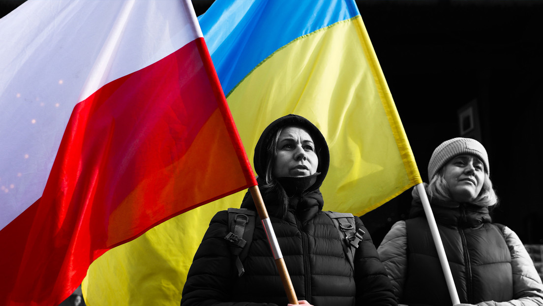 ¿Por qué el aliado más fiel de Ucrania empieza a cansarse de Kiev?