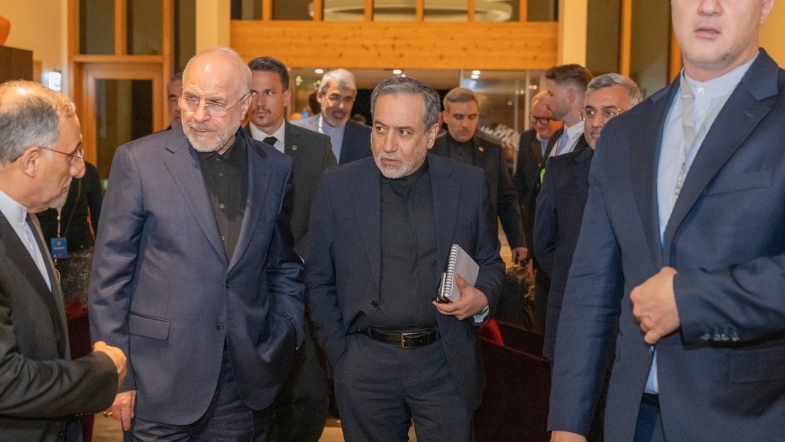 https://mf.b37mrtl.ru/actualidad/public_images/2026.07/article/6a46d65d59bf5b3e116959b3.jpg
