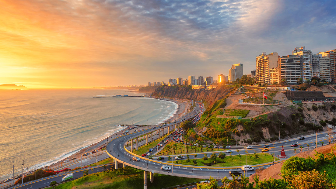 Estos son los 6 países de América Latina entre los 50 con mejor reputación del mundo