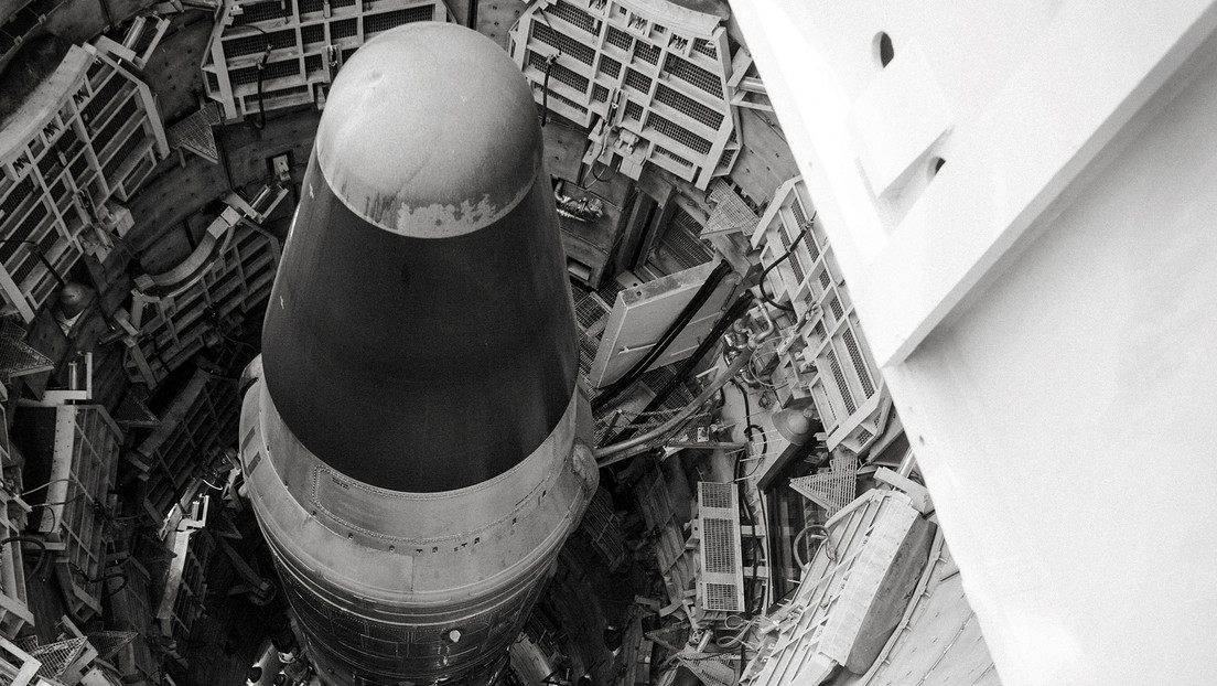 Dos países vecinos de Rusia abren la puerta a las armas nucleares: ¿qué supone?