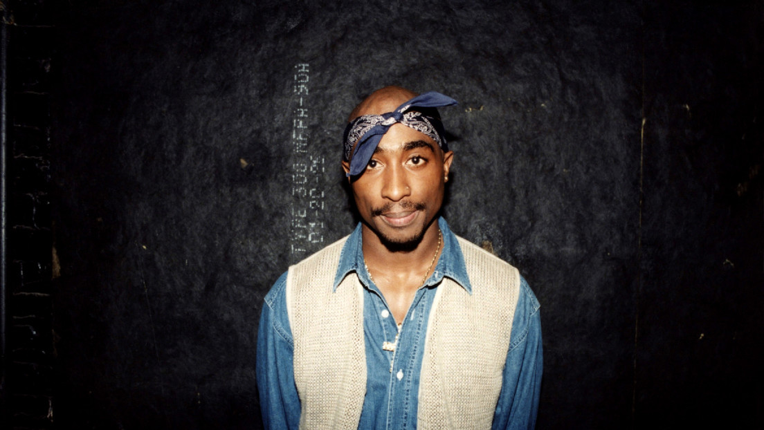Caso del asesinato de Tupac Shakur enfrenta serio obstáculo antes del juicio