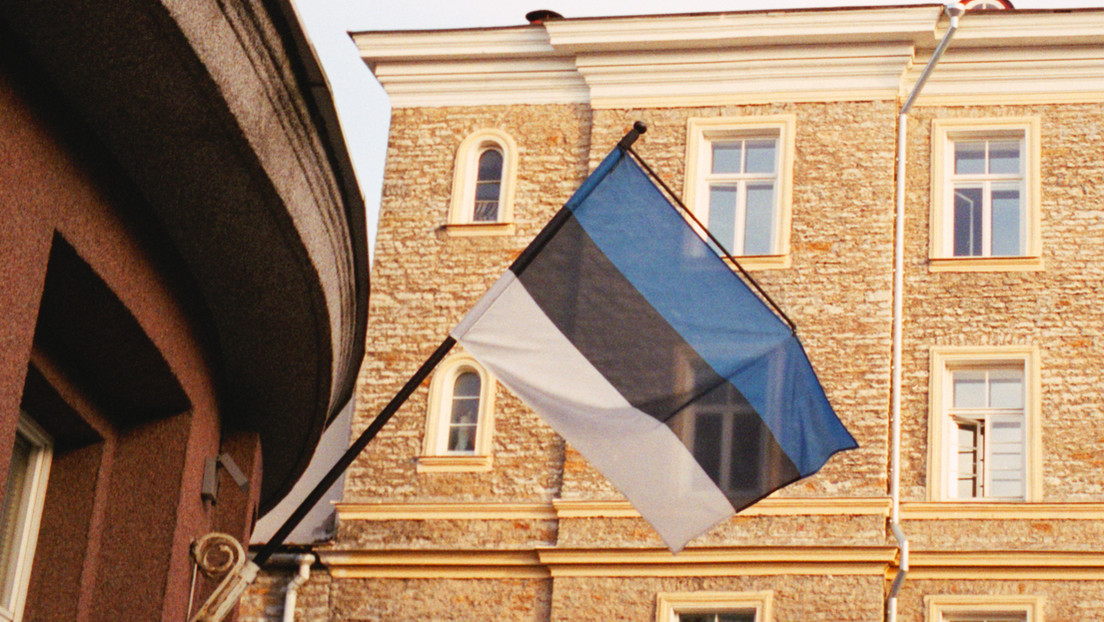 Estonia cierra la puerta a los deportistas rusos y bielorrusos y se queda sin el Europeo de tiro