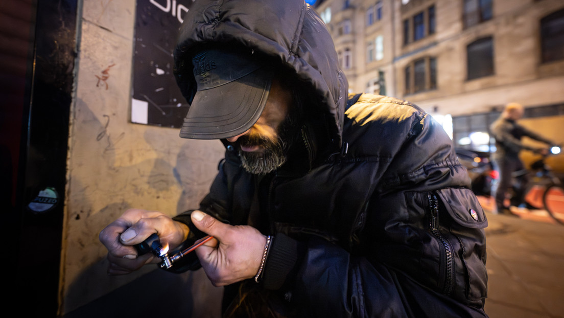 https://mf.b37mrtl.ru/actualidad/public_images/2026.07/article/6a4e17fc59bf5b119935ff92.jpg