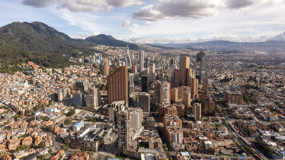 Los 5 'resortes' de América Latina para soportar los embates de la economía global