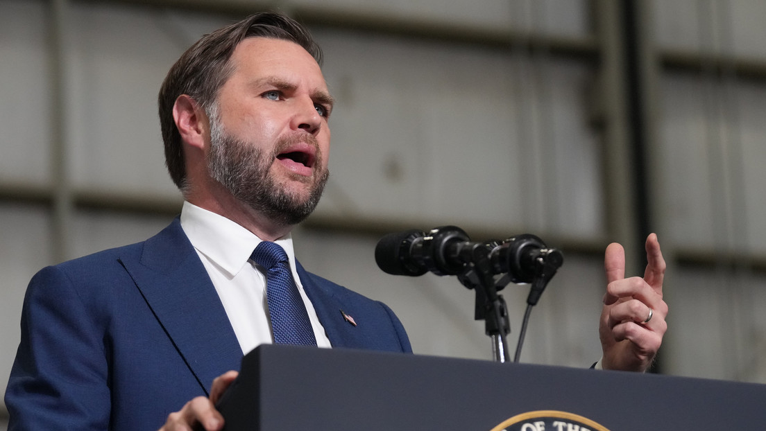J.D. Vance: Epstein 