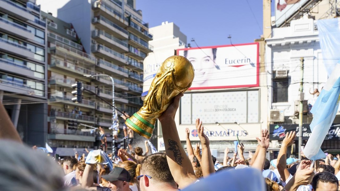 Todo lo que debe saber antes de la final: historias de fútbol sin fecha de caducidad