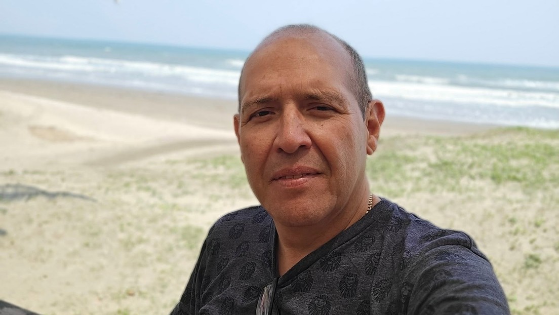 Matan a un periodista mexicano en Oaxaca mientras desayunaba