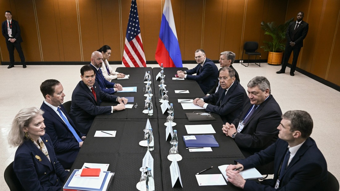 https://mf.b37mrtl.ru/actualidad/public_images/2026.07/article/6a61b0b5e9ff712ec95f6312.jpg