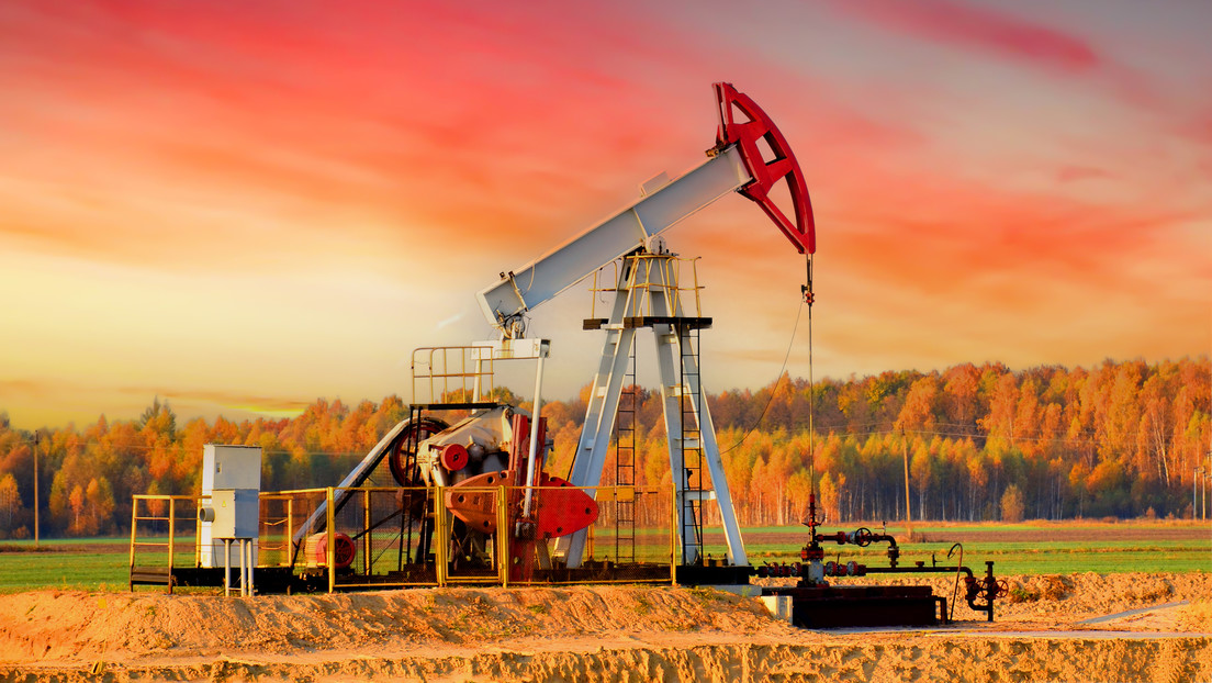 El petróleo vuelve a los 100 dólares: ¿por qué esta vez es peor?