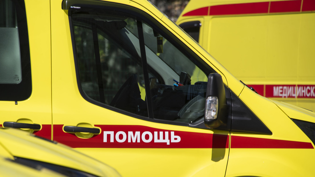 https://mf.b37mrtl.ru/actualidad/public_images/2026.07/article/6a669645e9ff7102563c87db.jpg