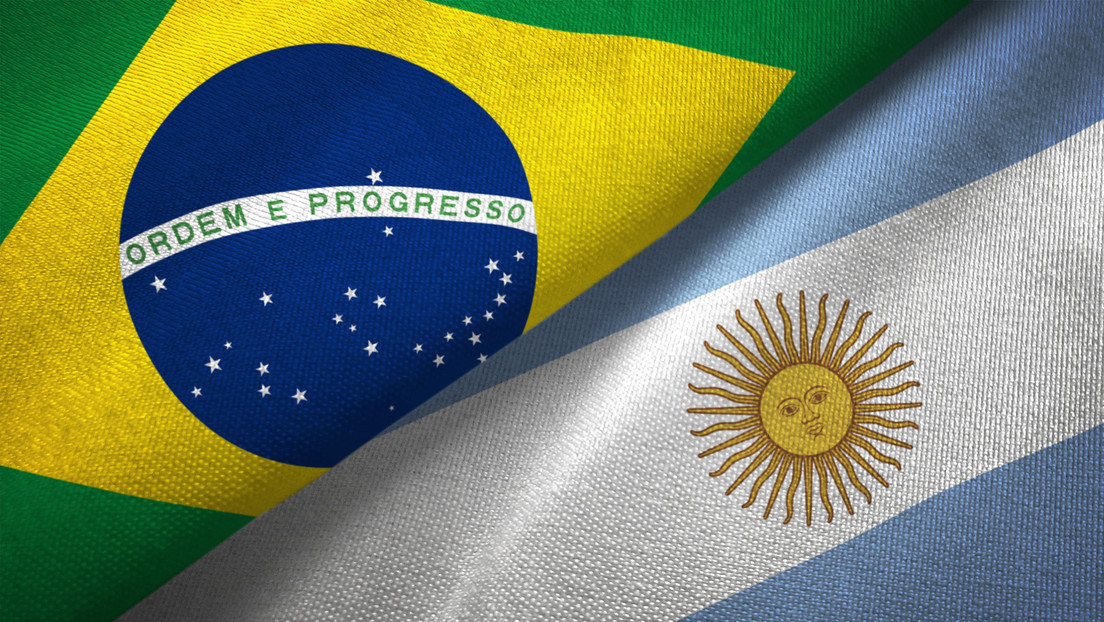 Qué se sabe sobre el conflicto diplomático que ha estallado entre Argentina y Brasil