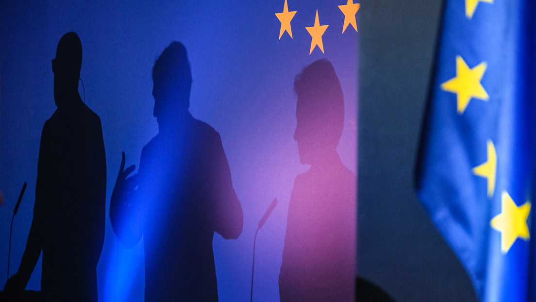 ¿Cómo la UE arrastra al abismo a una exrepública soviética?