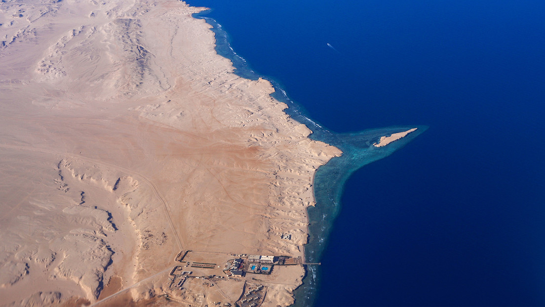 Hutíes estarían a punto de jugar una carta importante en medio de su conflicto con Arabia Saudí