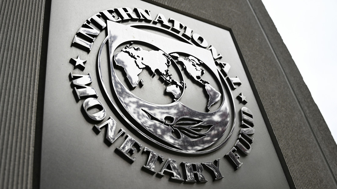 El FMI da espaldarazo a país latinoamericano con acuerdo por 1.900 millones de dólares