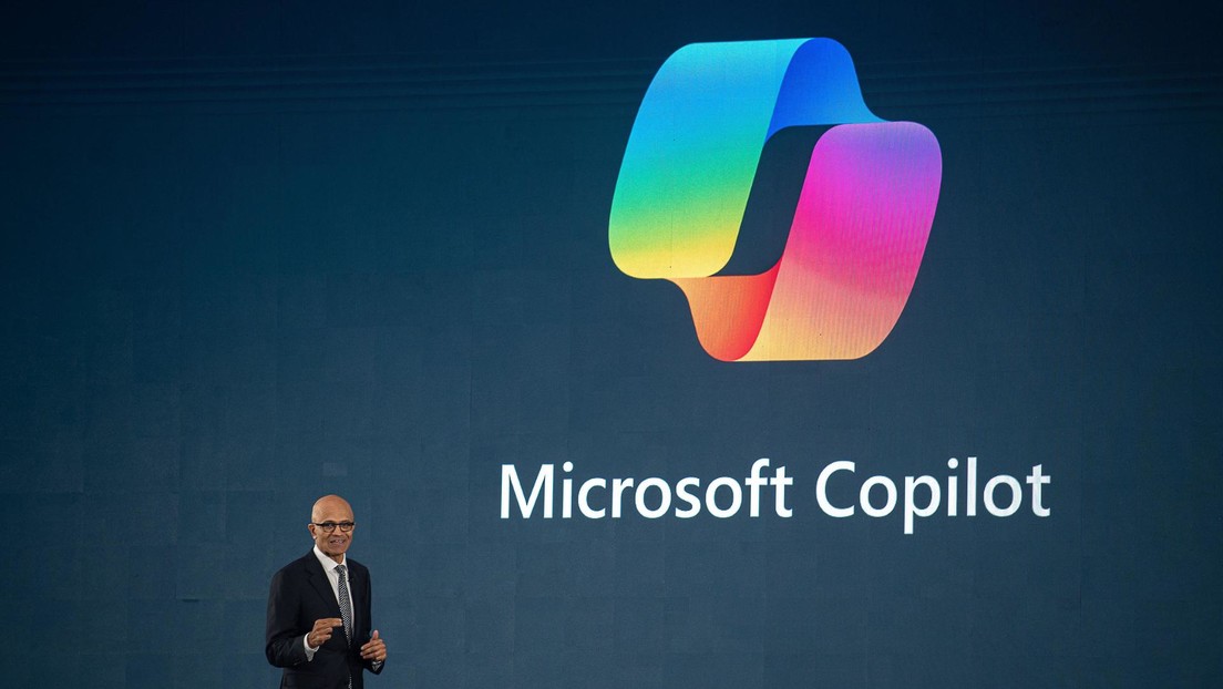 Jefe de Microsoft frena en seco por esta razón a las empresas que abrazan a la IA