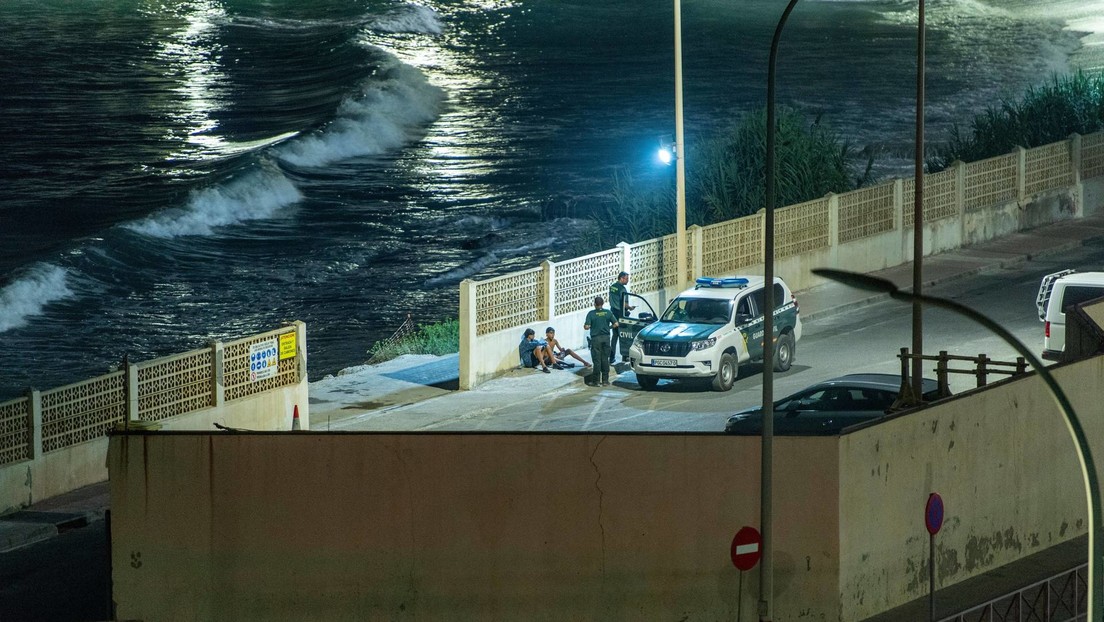 ¿Qué detonó la crisis en Ceuta y Melilla?: España refuta tesis clave