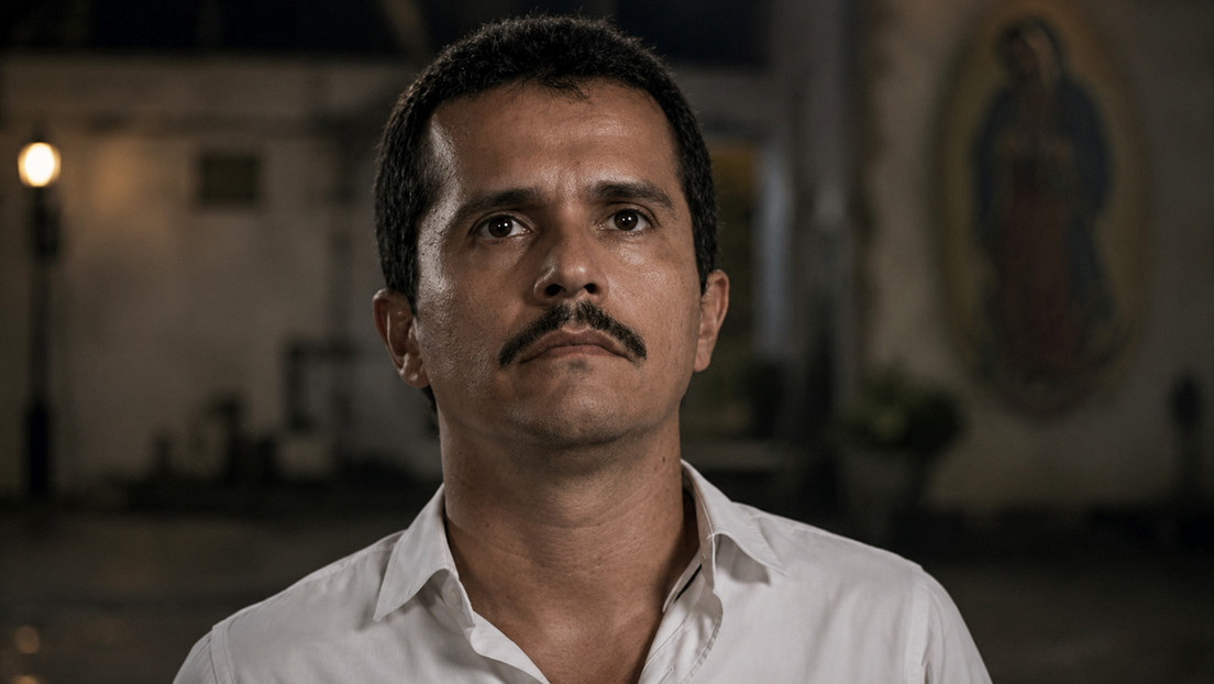 La huella de 'El Mencho' en el asesinato que sacudió a México