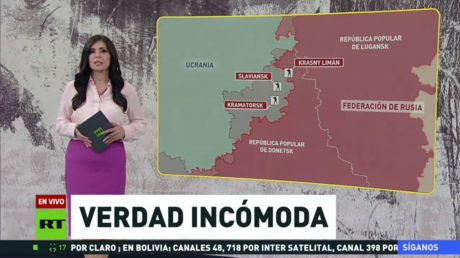Medios: La OTAN no logra acordar ayuda a largo plazo para Kiev por divisiones internas