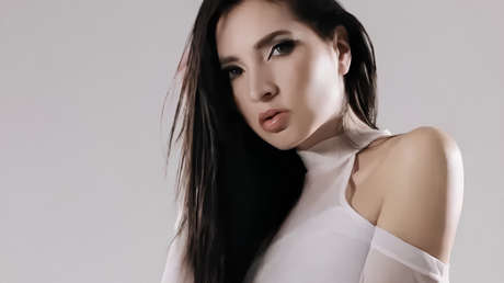 Revelan la causa de muerte de la modelo colombiana que apareció descuartizada en una maleta