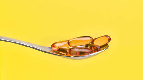 Falta de esta vitamina eleva el riesgo de cáncer de cabeza y cuello