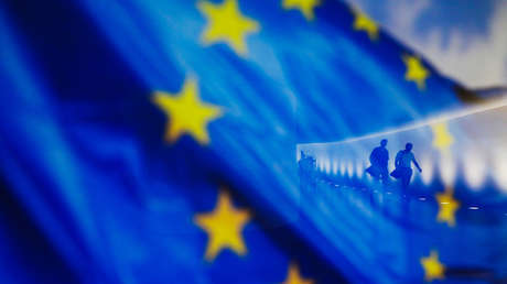 Autogol de Bruselas: la UE no pudo calentar sus oficinas a causa de las sanciones antirrusas