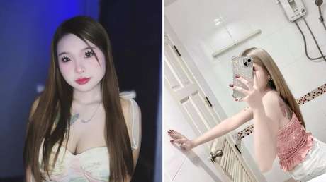 Revelan el mensaje que envió el asesino mientras ocultaba el cadáver de una menor en Tailandia