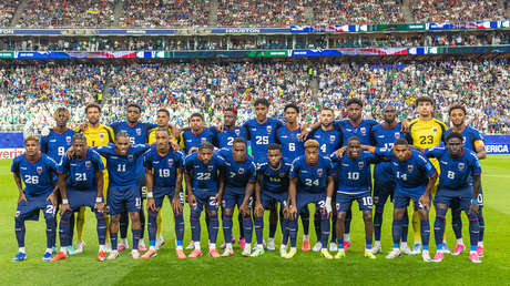 La fatídica predicción de un famoso brujo sobre el partido entre Argentina y Cabo Verde