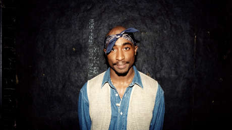 Caso del asesinato de Tupac Shakur enfrenta serio obstáculo antes del juicio