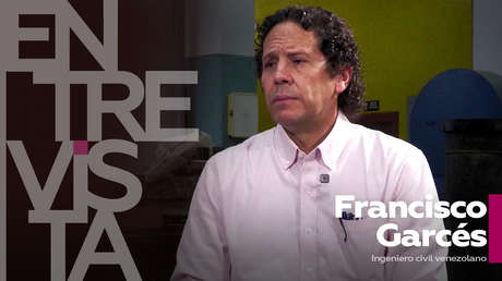 Doble terremoto en Venezuela: ¿cómo atender la crisis habitacional?