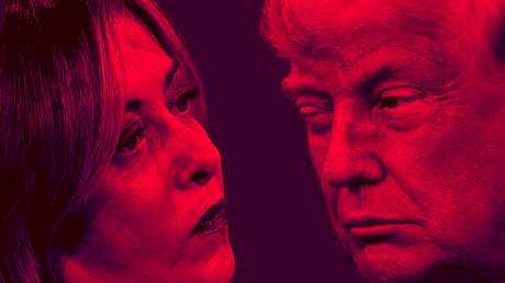 Del idilio al desencuentro: ¿a dónde llevará la ruptura entre Trump y Meloni?