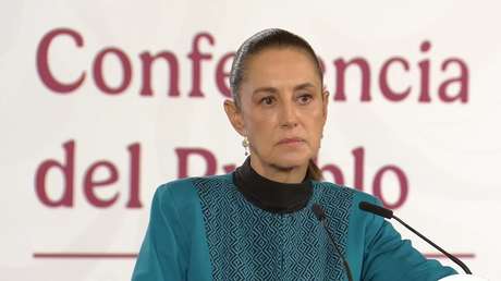 ¿EE.UU. protege a 'Los Chapitos'? Las sospechas del Gobierno mexicano