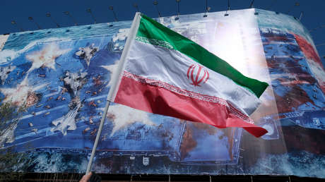 EE.UU. e Irán vuelven al límite: ¿qué sigue?