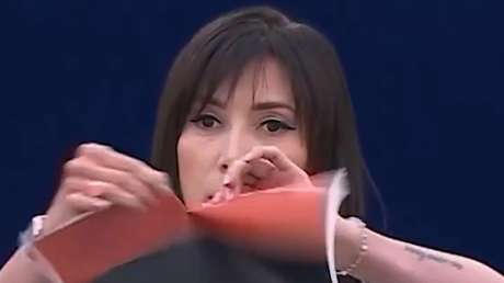 Captura de pantalla