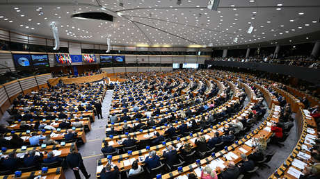 El Parlamento Europeo aprueba estratégicos acuerdos comerciales con este país latinoamericano