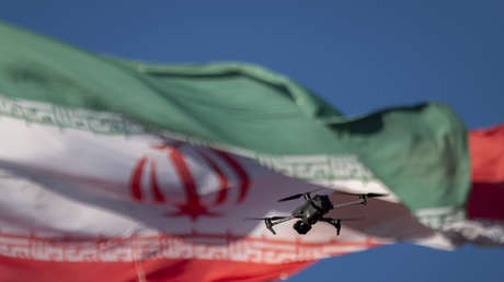 Irán afirma haber golpeado dos HIMARS y depósitos de misiles en base de EE.UU. en Kuwait
