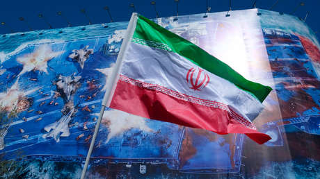 Irán: El acuerdo con EE.UU. ha entrado en "una fase crítica"