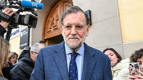 Canciller español condena a Rajoy por racismo sobre la selección de Francia