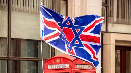 Nueva medida del Gobierno británico para proteger a la comunidad judía