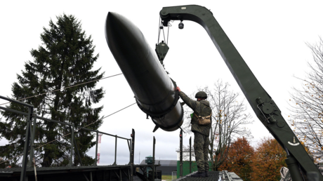 Reportan explosiones en Kiev y en varias regiones de Ucrania