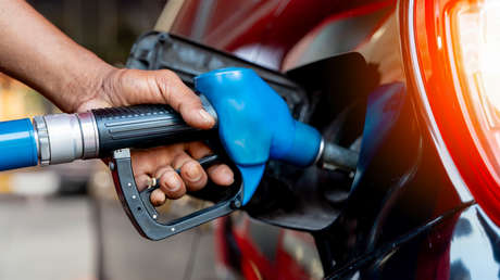 Un país suramericano recurre a esta mezcla de combustible para paliar la crisis energética