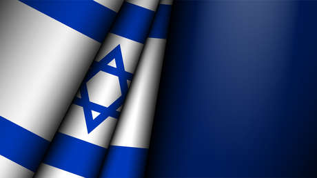 Dos gobiernos latinoamericanos prometen estrechar vínculos con Israel