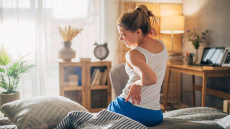 ¿No solo para dormir?: descubren la otra cara de la melatonina