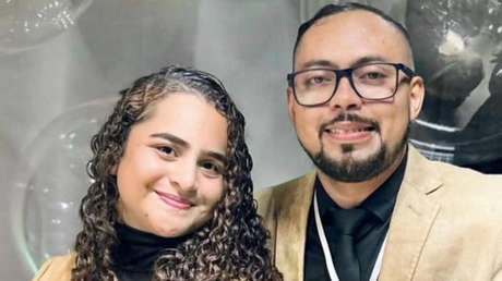 Pareja de pastores evangélicos es acusada de violar a seis menores
